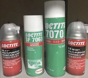 ��(l��)̩�z5